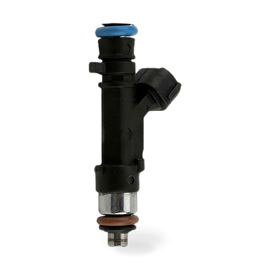 Fuel Injector Suitable for Mitsubishi Outlander 2007-2013 3.0L V6 1465A080