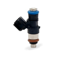 Fuel Injector Suitable for Ford Edge Explorer F-150 Mustang 3.5L 3.7L V6
