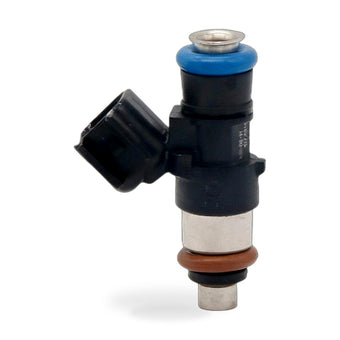 compare product Fuel Injector Suitable for Ford Edge Explorer F-150 Mustang 3.5L 3.7L V6