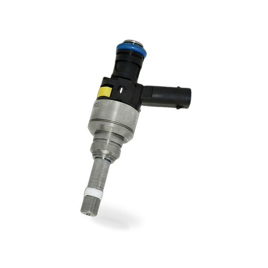 Fuel Injector Suitable for Mercedes C180 C200 C260 E200 E260 M271 A2710781123