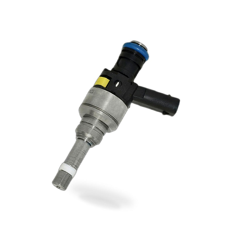 Fuel Injector Suitable for Mercedes C180 C200 C260 E200 E260 M271 A2710781123