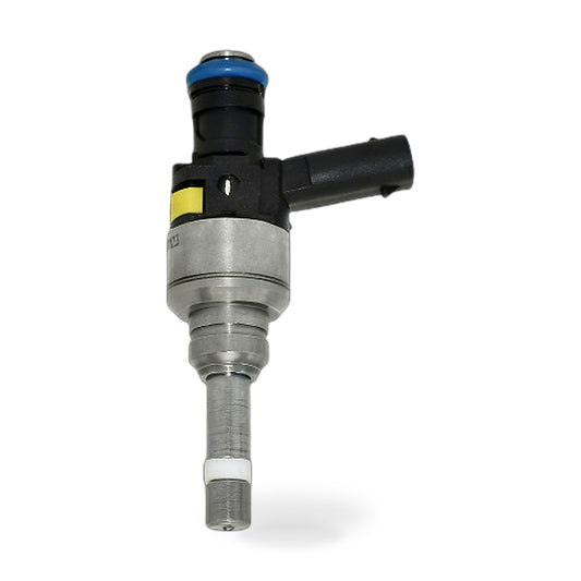 Fuel Injector Suitable for Mercedes C180 C200 C260 E200 E260 M271 A2710781123