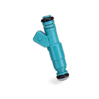Fuel Injector Suitable for Holden VQ VP V6 Commodore 1990-1993 0280155777