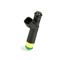 Fuel Injector Suitable for Ford Crown Victoria Mustang F-150 1999-2004