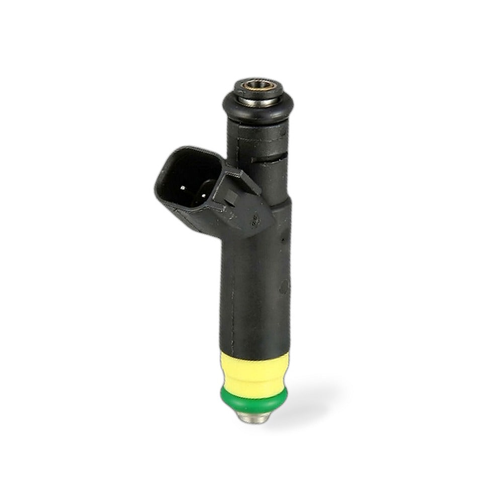 Fuel Injector Suitable for Ford Crown Victoria Mustang F-150 1999-2004