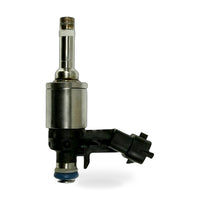 Fuel Injector Suitable for Hyundai Sonata Azera Santa Fe 3.3L 0261500107