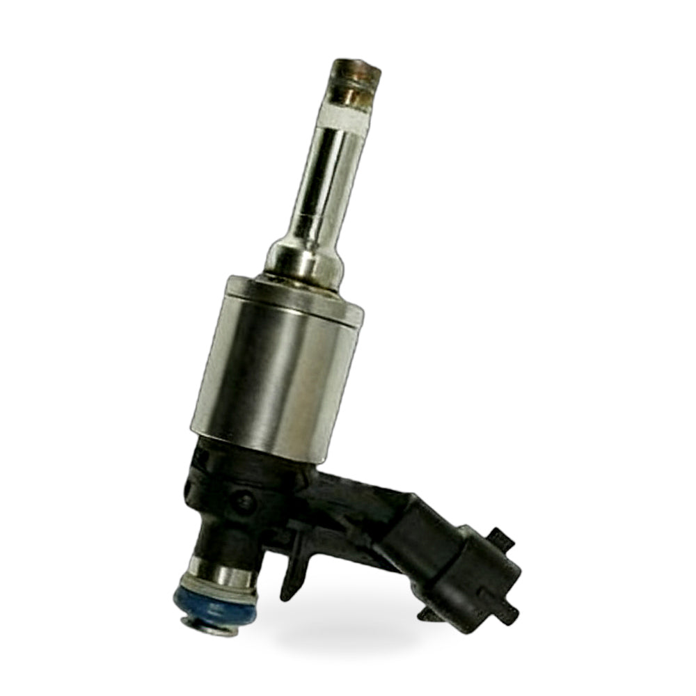 Fuel Injector Suitable for Hyundai Sonata Azera Santa Fe 3.3L 0261500107