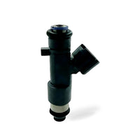 Fuel Injector Suitable for Nissan Armada Titan Infiniti QX56 5.6L 16600-ZJ50A