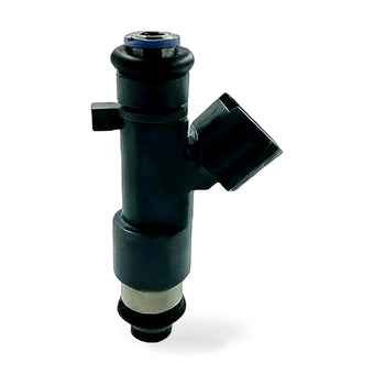 compare product Fuel Injector Suitable for Nissan Armada Titan Infiniti QX56 5.6L 16600-ZJ50A
