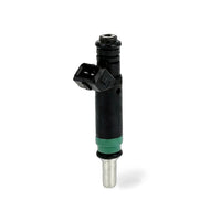 Fuel Injector Suitable for BMW 128i 325i 325xi 528i X3 X5 Z4 13647525721