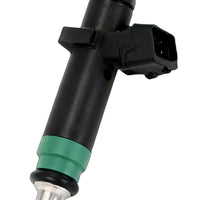Fuel Injector Suitable for BMW 128i 325i 325xi 528i X3 X5 Z4 13647525721