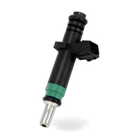 Fuel Injector Suitable for BMW 128i 325i 325xi 528i X3 X5 Z4 13647525721