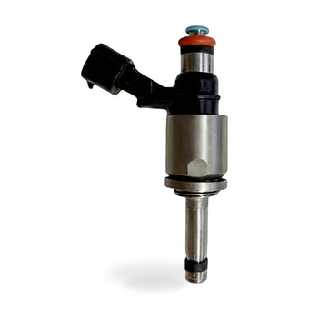 compare product Fuel Injector Suitable for Nissan Qashqai X-Trail Renault Koleos 2007-2017