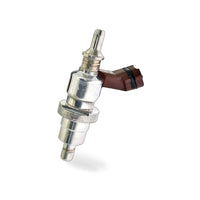 Fuel Injector Suitable for Renault Dacia Logan Sandero H8200726706