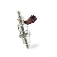 Fuel Injector Suitable for Renault Dacia Logan Sandero H8200726706