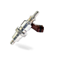 Fuel Injector Suitable for Renault Dacia Logan Sandero H8200726706