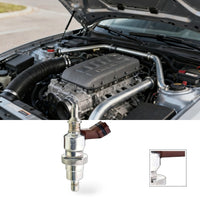 Fuel Injector Suitable for Renault Dacia Logan Sandero H8200726706