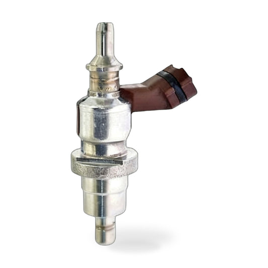 Fuel Injector Suitable for Nissan Clio Ref. H8200726706