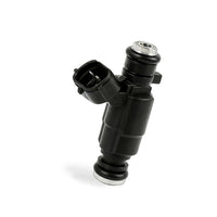Fuel Injector Suitable for Hyundai Accent Cerato Kia Rio 35310-22600 9260930006