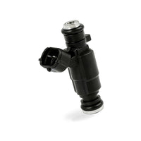 Fuel Injector Suitable for Hyundai Accent Cerato Kia Rio 35310-22600 9260930006