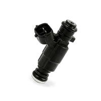 Fuel Injector Suitable for Hyundai Accent Cerato Kia Rio 35310-22600 9260930006