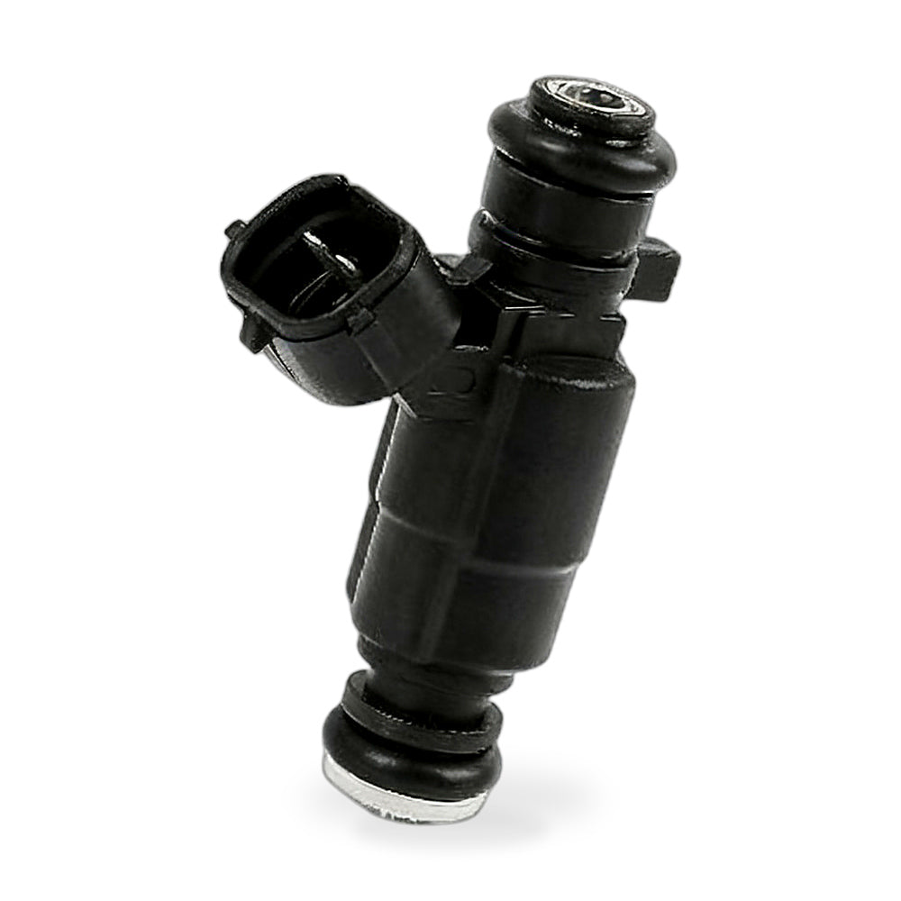 Fuel Injector Suitable for Hyundai Accent Cerato Kia Rio 35310-22600 9260930006