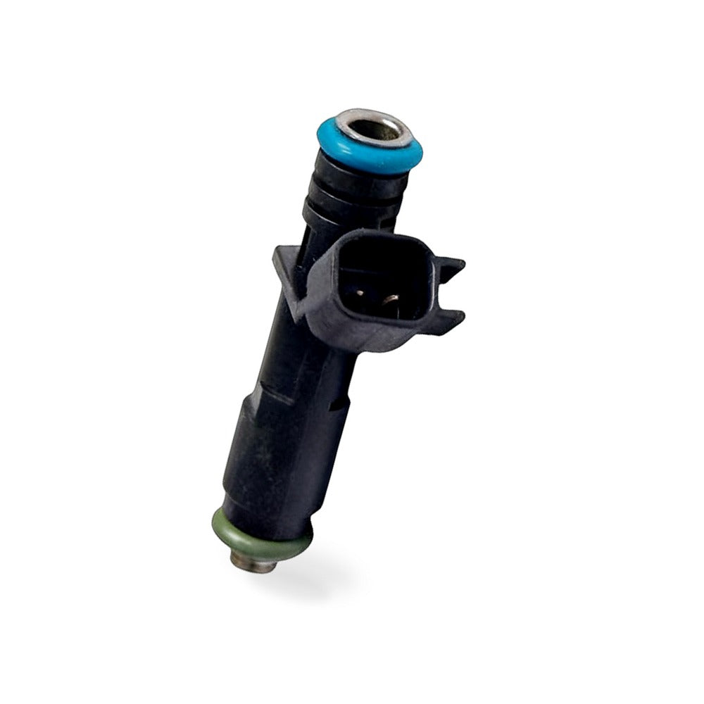 Fuel Injector Suitable for Ford EcoSport Fiesta Focus 2012-2022 GN1G-9F593-BB