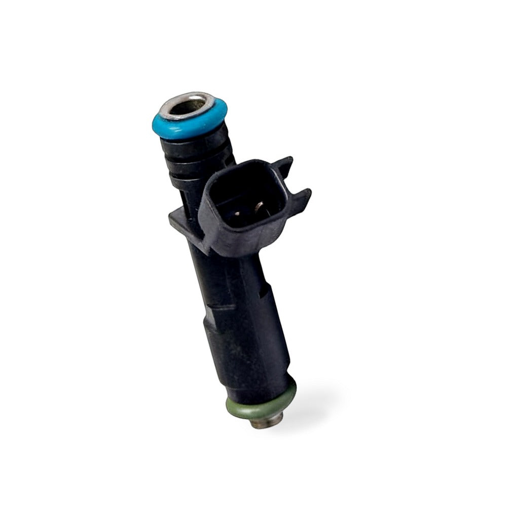 Fuel Injector Suitable for Ford EcoSport Fiesta Focus 2012-2022 GN1G-9F593-BB