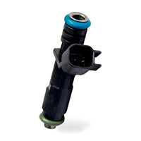 Fuel Injector Suitable for Ford EcoSport Fiesta Focus 2012-2022 GN1G-9F593-BB
