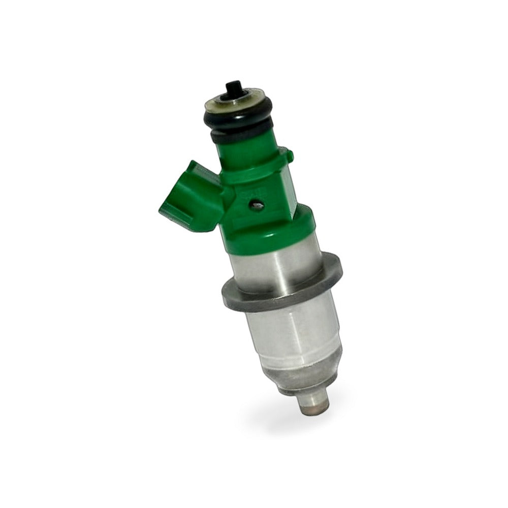 Fuel Injector Suitable for Mitsubishi Lancer Outlander Eclipse 1465A015 E7T05075