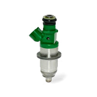 Fuel Injector Suitable for Mitsubishi Lancer Outlander Eclipse 1465A015 E7T05075