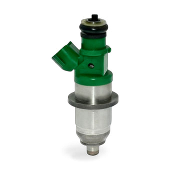 compare product Fuel Injector Suitable for Mitsubishi Lancer Outlander Eclipse 1465A015 E7T05075