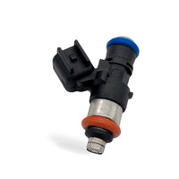 Fuel Injector Suitable for Polaris RZR 800 Ranger 800 Sportsman 800 0280158258