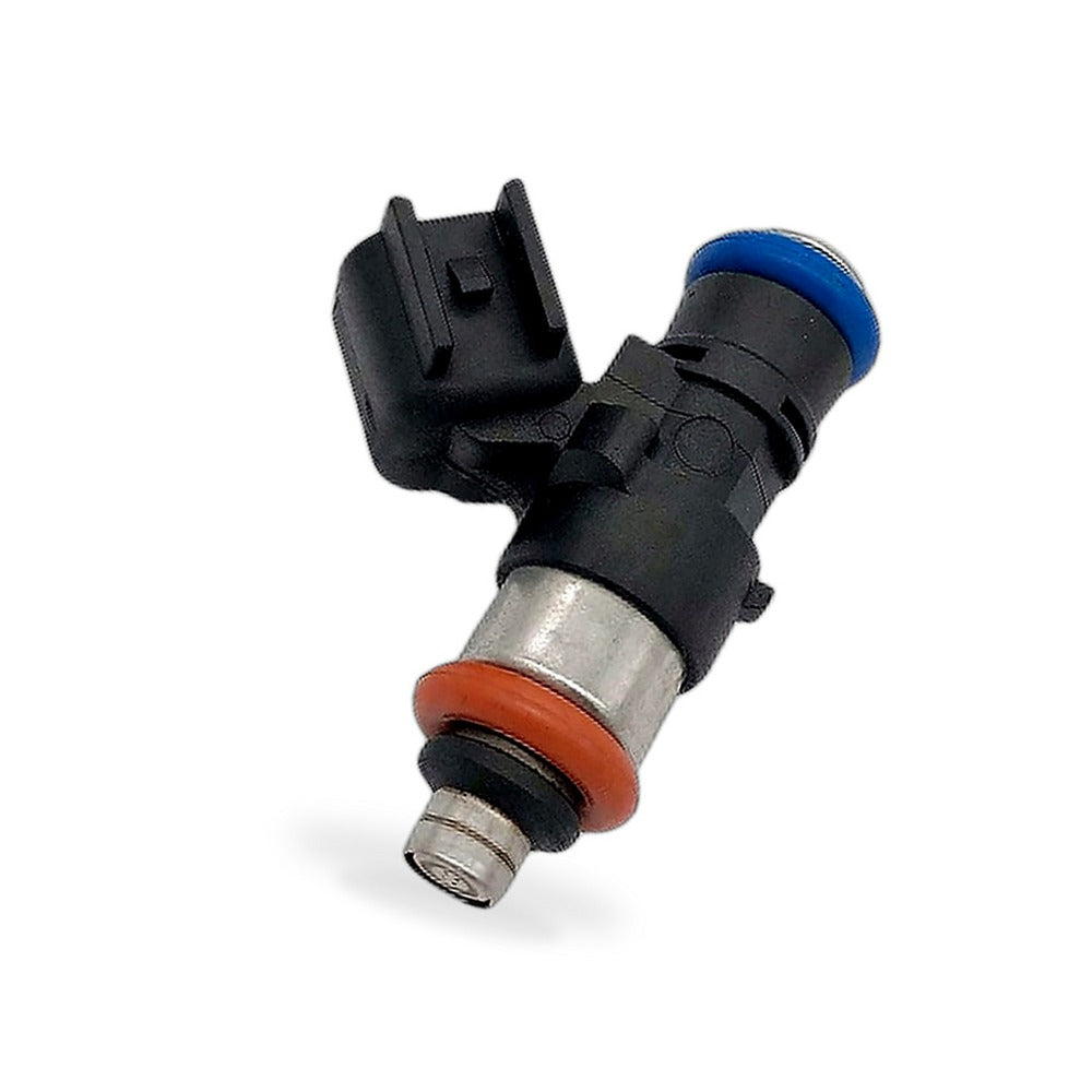 Fuel Injector Suitable for Polaris RZR 800 Ranger 800 Sportsman 800 0280158258