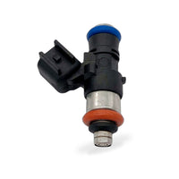 Fuel Injector Suitable for Polaris RZR 800 Ranger 800 Sportsman 800 0280158258