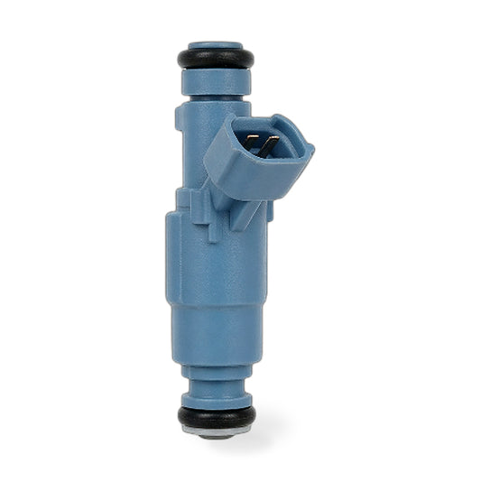 Fuel Injector Suitable for Hyundai Sonata Santa Fe Kia Optima 2.4L 35310-2G300