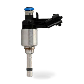 compare product Fuel Injector Suitable for Hyundai Accent Veloster Kia Rio Soul 1.6L 35310-2B110
