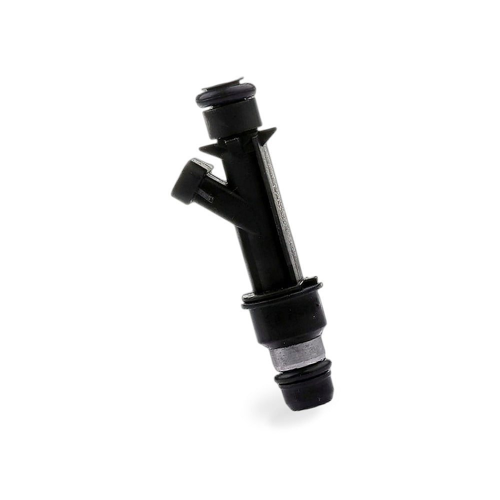 Fuel Injector Suitable for Buick Excelle Chevrolet Aveo Lova Sail 1.4L 1.6L