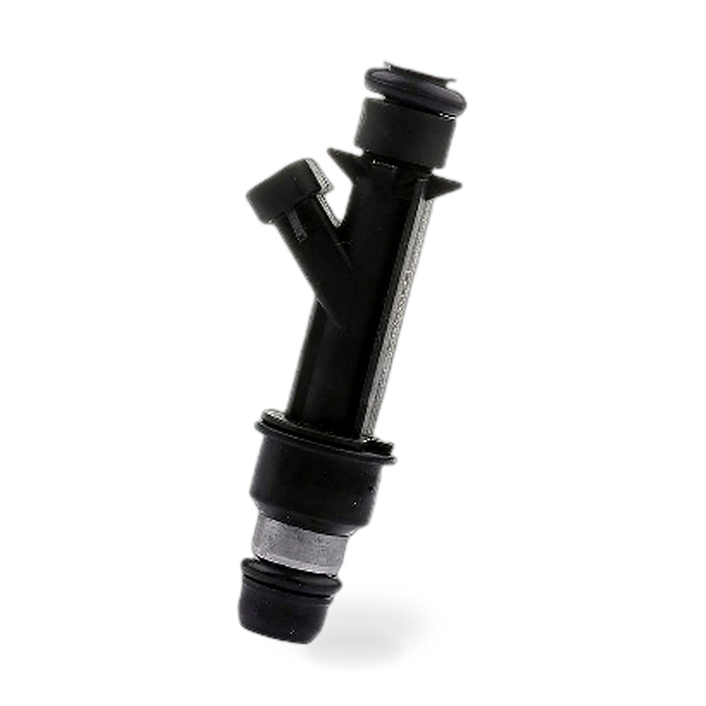 Fuel Injector Suitable for Buick Excelle Chevrolet Aveo Lova Sail 1.4L 1.6L