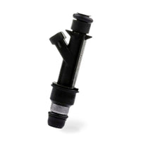 Fuel Injector Suitable for Buick Excelle Chevrolet Aveo Lova Sail 1.4L 1.6L