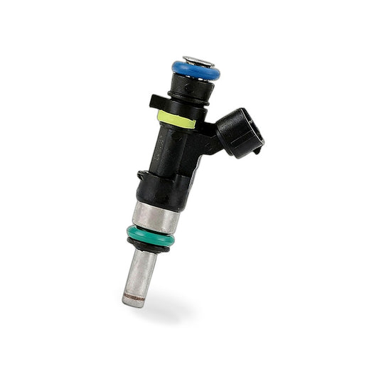 Fuel Injector Suitable for Mitsubishi Outlander 2014-2016 1.8L 1465A412
