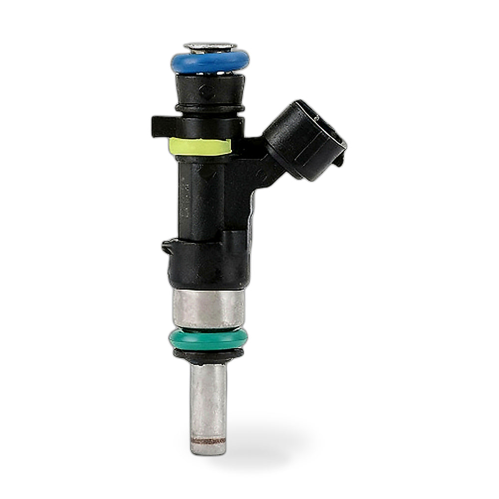 Fuel Injector Suitable for Mitsubishi Outlander 2014-2016 1.8L 1465A412