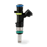 Fuel Injector Suitable for Mitsubishi Outlander 2014-2016 1.8L 1465A412