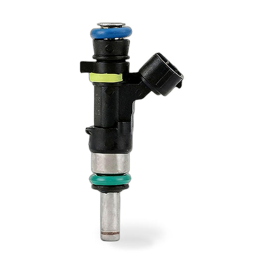 Fuel Injector Suitable for Mitsubishi Outlander 2014-2016 1.8L 1465A412