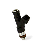 Fuel Injector Suitable for Lada Various Models 2007-2023 0280158022 0280158017