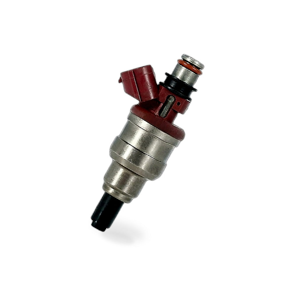 Fuel Injector Suitable for Daihatsu Various Models 1998-2007 195500-2550