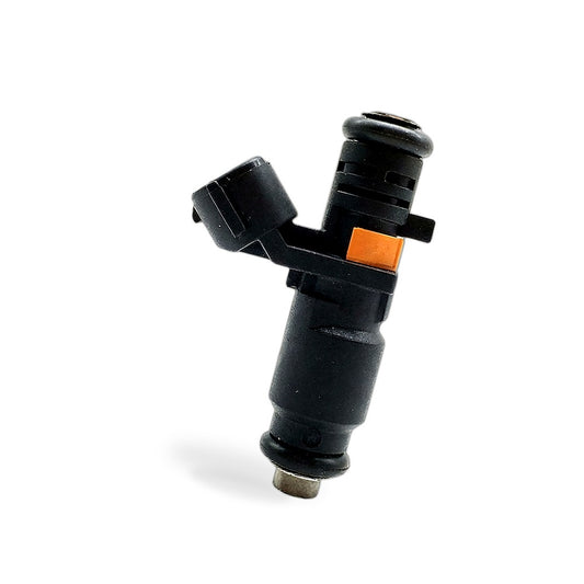 Fuel Injector Suitable for Wuling Chang'an Suzuki Alto Lifan Zotye CE6465