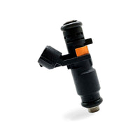 Fuel Injector Suitable for Wuling Chang'an Suzuki Alto Lifan Zotye CE6465