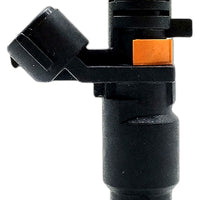 Fuel Injector Suitable for Wuling Chang'an Suzuki Alto Lifan Zotye CE6465