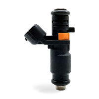 Fuel Injector Suitable for Wuling Chang'an Suzuki Alto Lifan Zotye CE6465